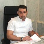 7 КорниловЕС