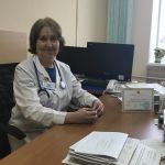 Шелгунова