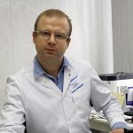Калашников