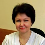Аникеева