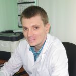 Артамонов