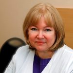 Балакирева