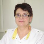 Баско