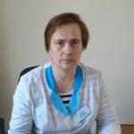 Belova