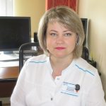 Богомазова