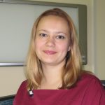 Калиниченко