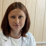Костикова