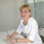 Костроменкова