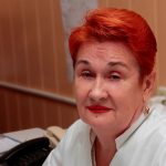 Рыбкина