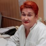 Рыбкина