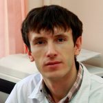 Шпиякин