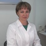 Алексеева 2