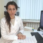 Тюляева