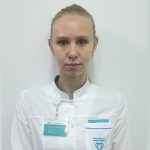 Ошуркова Л.А.