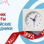 08b2fd2098360dd29f1acf308375b89d_XL