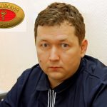 Ладанов1