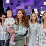 2024-08-02_Многодетные семьи_Форум Москва 2030_Ракова А.В-0755