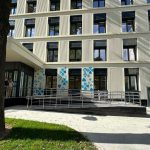 филиал 2 новый