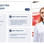 МО_О_размещении_информации_о_вакцинации_приложение2_v2_Страница_2