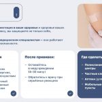 МО_О_размещении_информации_о_вакцинации_приложение2_v2_Страница_6